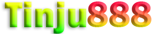 TINJU888